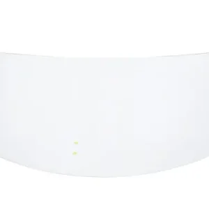 Okazja MASKA POKRYWA SILNIKA SUZUKI ALTO 2GU